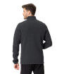Kurtka polarowa Men's Rienza Jacket III black VAUDE