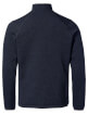 Kurtka polarowa Men's Rienza Jacket III dark sea VAUDE