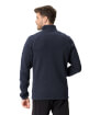 Kurtka polarowa Men's Rienza Jacket III dark sea VAUDE