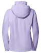 Damska kurtka przeciwdeszczowa Women's Escape Light Jacket pastel lilac VAUDE
