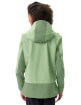 Damska kurtka przeciwdeszczowa Women's Neyland 2,5L Jacket aloe vera VAUDE
