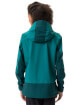 Damska kurtka przeciwdeszczowa Women's Neyland 2,5L Jacket wave VAUDE