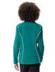 Kurtka polarowa Women's Rosemoor Fleece Jacket II wave VAUDE