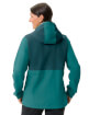 Damska kurtka przeciwdeszczowa Women's Neyland Jacket wave VAUDE