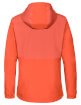 Damska kurtka przeciwdeszczowa Women's Neyland Jacket hokkaido VAUDE