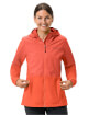 Damska kurtka przeciwdeszczowa Women's Neyland Jacket hokkaido VAUDE
