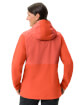 Damska kurtka przeciwdeszczowa Women's Neyland Jacket hokkaido VAUDE