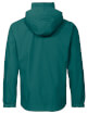 Męska kurtka przeciwdeszczowa Men's Escape Light Jacket mallard green VAUDE