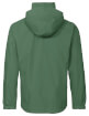 Męska kurtka przeciwdeszczowa Men's Escape Light Jacket woodland VAUDE