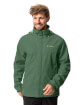 Męska kurtka przeciwdeszczowa Men's Escape Light Jacket woodland VAUDE