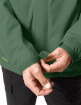 Męska kurtka przeciwdeszczowa Men's Escape Light Jacket woodland VAUDE