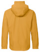 Męska kurtka przeciwdeszczowa Men's Escape Light Jacket burnt yellow VAUDE