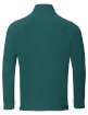 Kurtka polarowa Men's Rosemoor Fleece Jacket II mallard green VAUDE