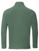 Kurtka polarowa Men's Rosemoor Fleece Jacket II woodland VAUDE