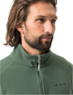 Kurtka polarowa Men's Rosemoor Fleece Jacket II woodland VAUDE