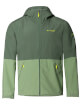Męska kurtka przeciwdeszczowa Men's Neyland 2,5L Jacket woodland VAUDE