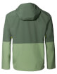 Męska kurtka przeciwdeszczowa Men's Neyland 2,5L Jacket woodland VAUDE