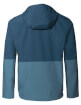Męska kurtka przeciwdeszczowa Men's Neyland 2,5L Jacket baltic sea VAUDE