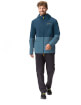 Męska kurtka przeciwdeszczowa Men's Neyland 2,5L Jacket baltic sea VAUDE