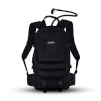 Plecak turystyczny Assault 20L black Source Tactical Gear