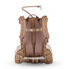 Plecak turystyczny z bukłakiem Patrol 35L coyote Source Tactical Gear