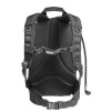 Plecak turystyczny Assault 20L coyote Source Tactical Gear