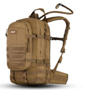Plecak turystyczny Assault 20L coyote Source Tactical Gear