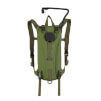 Zestaw hydracyjny Source Tactical 3L olive Source Tactical Gear