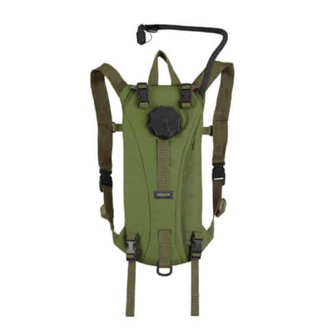 Zestaw hydracyjny Source Tactical 3L olive Source Tactical Gear