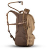 Plecak turystyczny Commander 10L multicam Source Tactical Gear