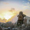 Plecak turystyczny Commander 10L multicam Source Tactical Gear