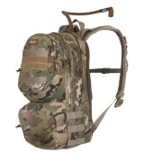 Plecak turystyczny Commander 10L multicam Source Tactical Gear