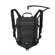 Zestaw hydracyjny Rider 3L black Source Tactical Gear