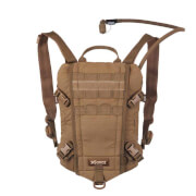 Zestaw hydracyjny Rider 3L coyote Source Tactical Gear