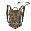 Zestaw hydracyjny Rider 3L multicam Source Tactical Gear