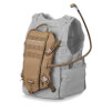 Zestaw hydracyjny Rider 3L multicam Source Tactical Gear