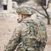 Zestaw hydracyjny Rider 3L multicam Source Tactical Gear
