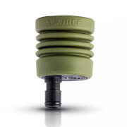 Adapter do systemu UTA olive Source Tactical Gear