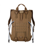 Zestaw hydracyjny Aquasource 20L coyote Source Tactical Gear