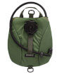 Bukłak turystyczny z pokrowcem Military Canteen 2,5L olive Source Tactical Gear