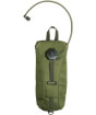 Bukłak turystyczny z pokrowcem IDF Wraptank 3L olive Source Tactical Gear
