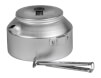 Czajnik turystyczny aluminiowy Kettle 0,9l Trangia
