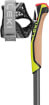 Kijki nordic walking Traveller FX.One Carbon 120 LEKI