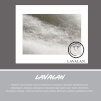 Kask narciarski Gems moon-grey matt Alpina