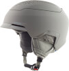 Kask narciarski Gems moon-grey matt Alpina