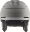Kask narciarski Gems moon-grey matt Alpina