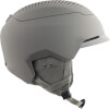 Kask narciarski Gems moon-grey matt Alpina