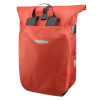 Sakwa rowerowa plecak Vario PS QL2.1 rooibos 26L Ortlieb