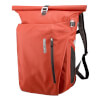 Sakwa rowerowa plecak Vario PS QL2.1 rooibos 26L Ortlieb