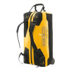 Torba ekspedycyjna Duffle RS sun yellow black 85L Ortlieb